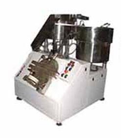 > </div>
<div class=